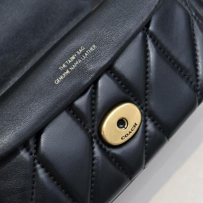 wholesale quality coach cp149 black